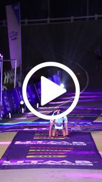 BIB:  <button type="button" onclick="openModal(27790461)" class="btn btn-primary btn-sm float-right" data-toggle="modal" data-target=".modal-high-quality">
                <i class="fa fa-download"></i> Download
                </button>